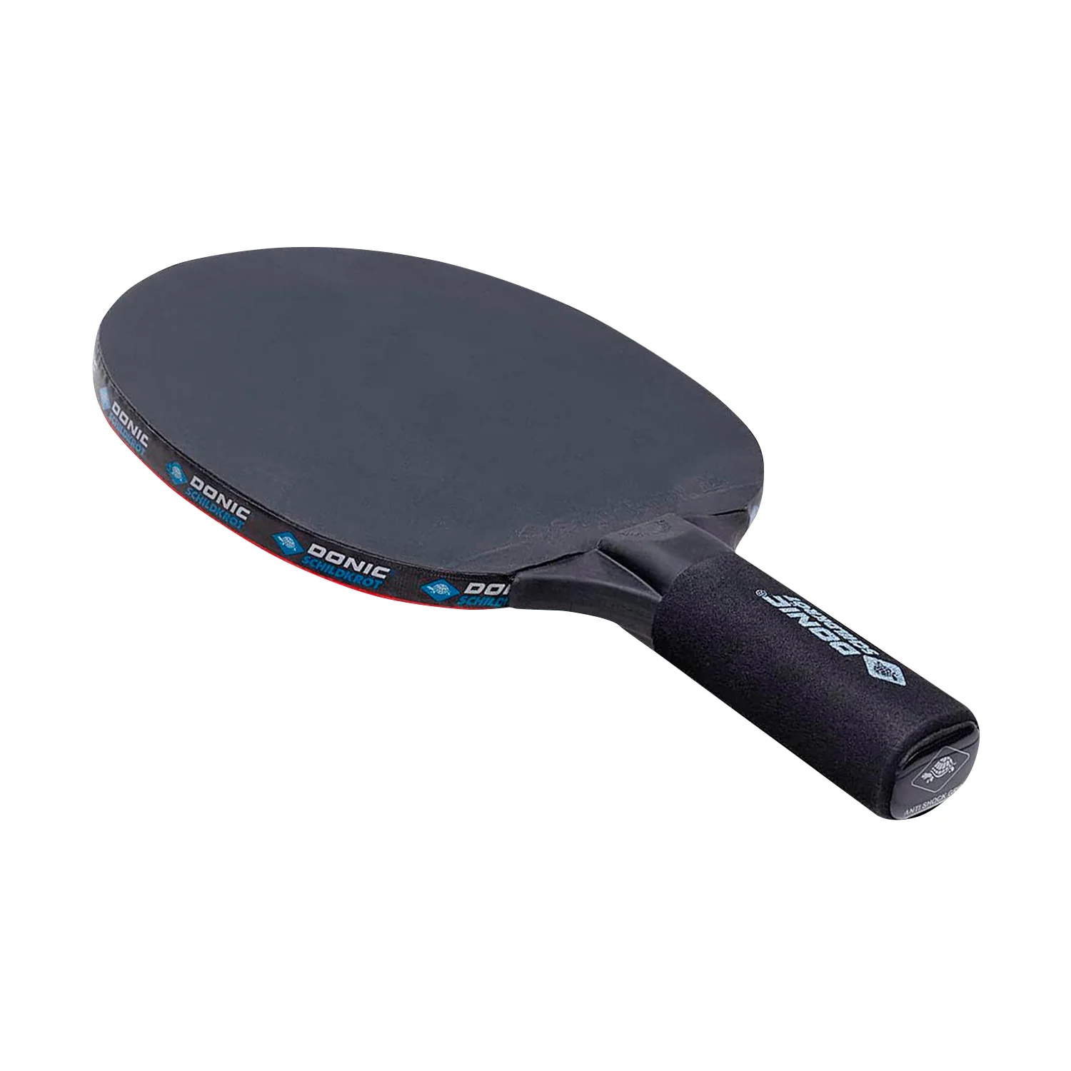 PALETA DE PING PONG DONIC SENSATION 500 - Imagen 3