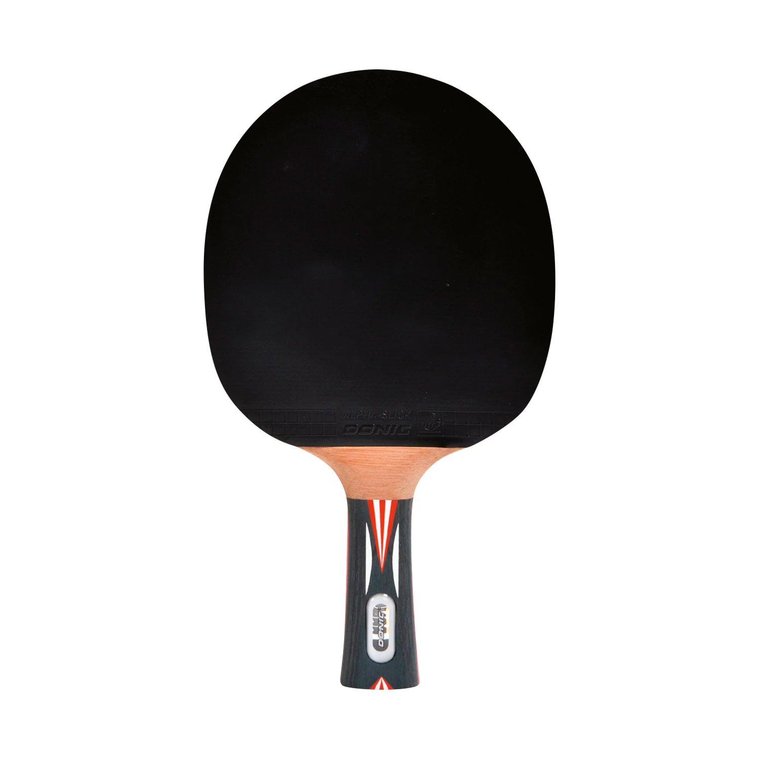 PALETA DE PING PONG DONIC TOP TEAM 900 - Imagen 2
