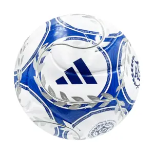 PELOTA DE FUTBOL ADIDAS AFA LEAGUE 26 #5