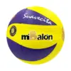 MORADO