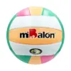 MELÓN/VERDE