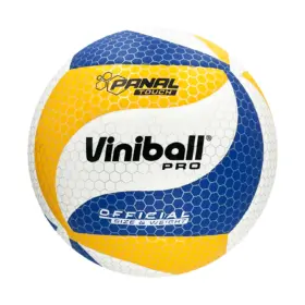 PELOTA DE VÓLEY VINIBALL PU PANAL TALLA #5