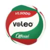 ROJO/VERDE