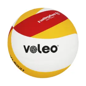 PELOTA DE VOLEY VOLEY VOLEO #VL6 PU TALLA #5