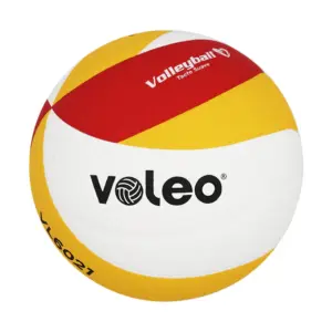 PELOTA DE VOLEY VOLEY VOLEO #VL6 PU TALLA #5