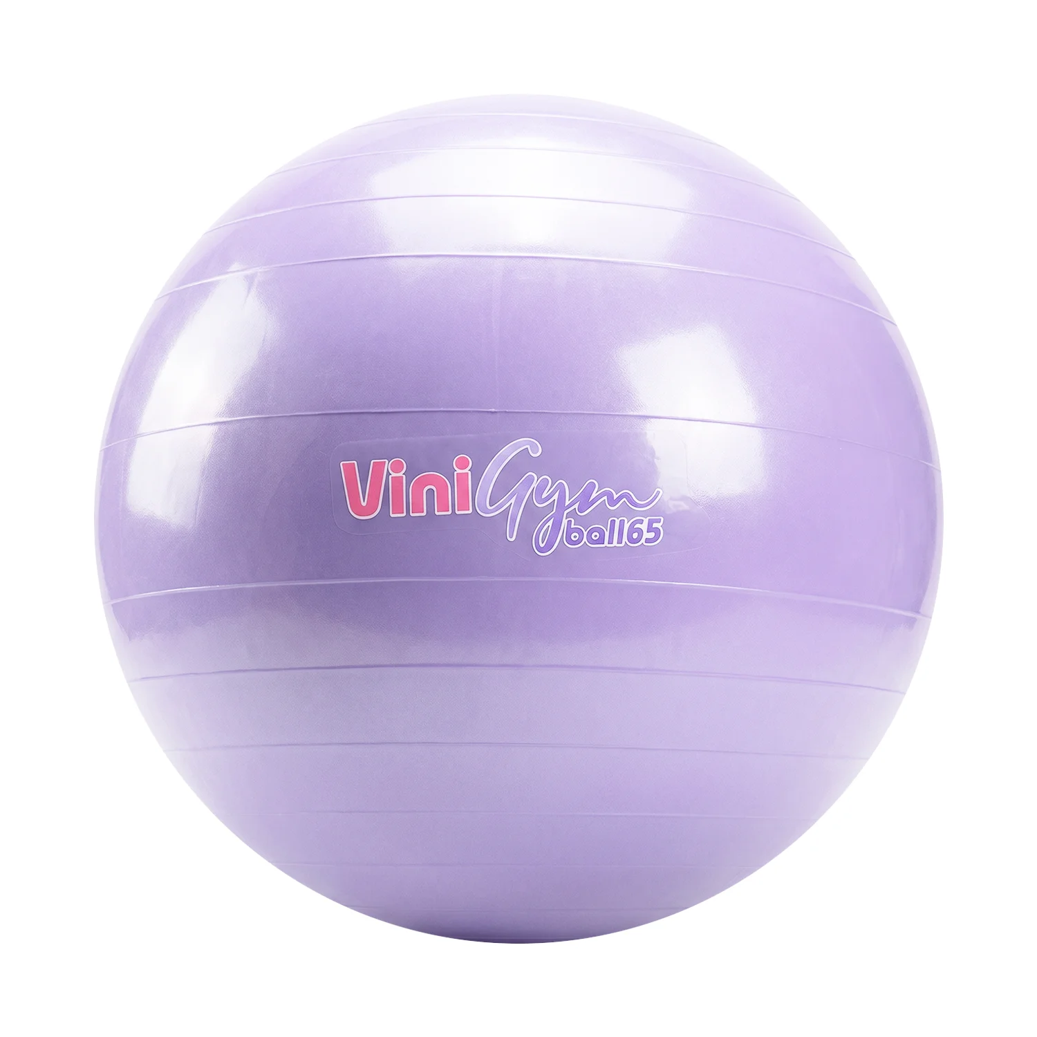 PELOTA PARA GIMNASIO VINIBALL VINIGYM FITBALL SUIZA