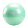 VERDE PASTEL