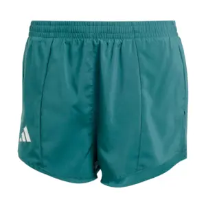 SHORT DEPORTIVO RUNNING ADIDAS ADIZERO ESSENTIALS