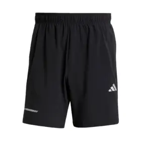 SHORT DEPORTIVO RUNNING ADIDAS TRAINING ESSENTIALS HP