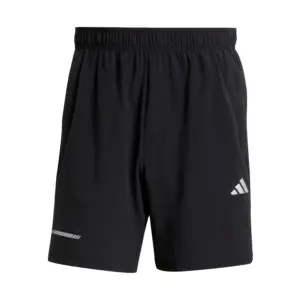SHORT DEPORTIVO RUNNING ADIDAS TRAINING ESSENTIALS HP
