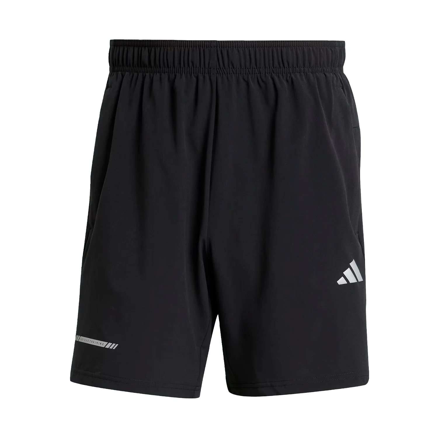 SHORT DEPORTIVO RUNNING ADIDAS TRAINING ESSENTIALS HP