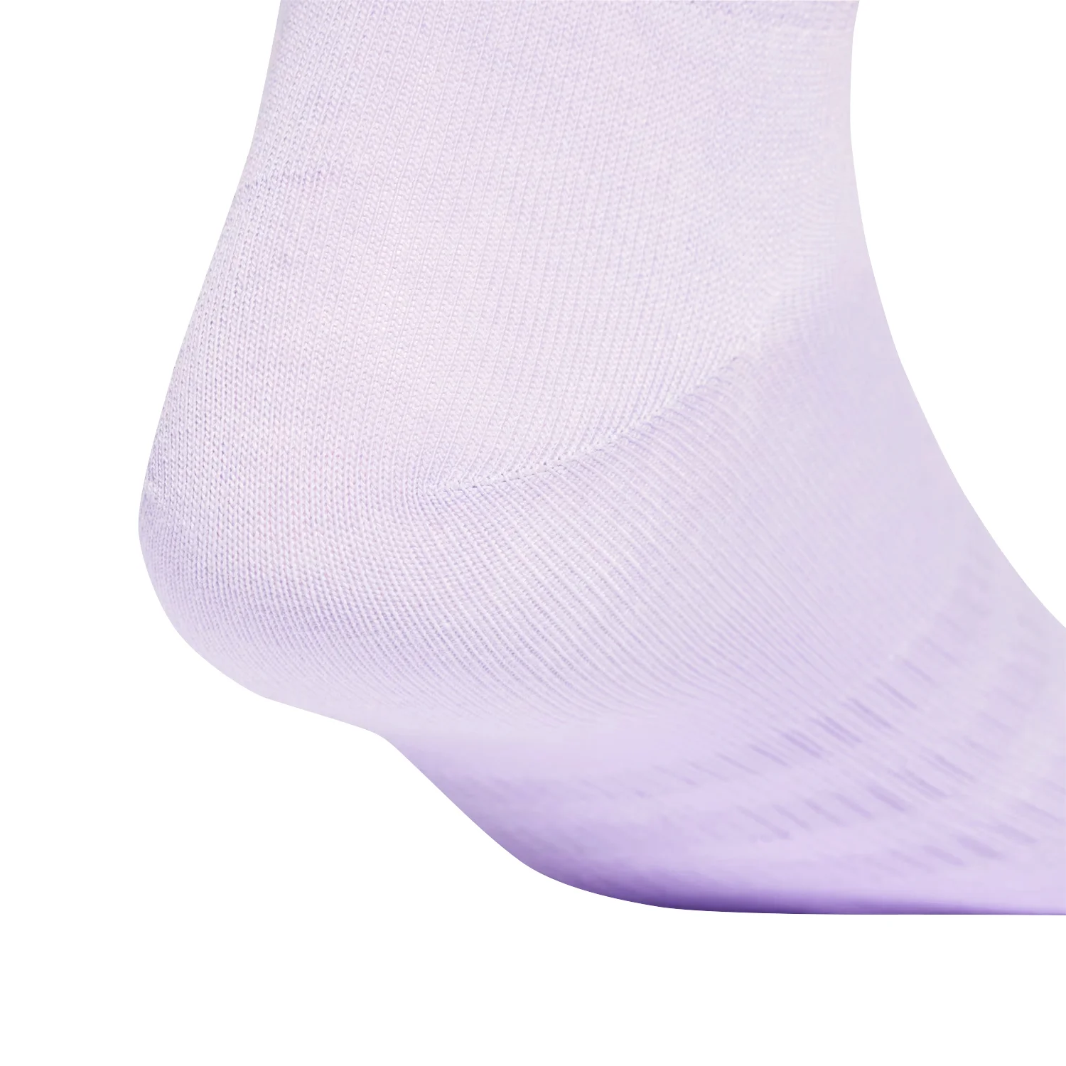 TRIPACK MEDIAS TOBILLERAS ADIDAS THIN AND LIGHT SPORTSWEAR - Imagen 3