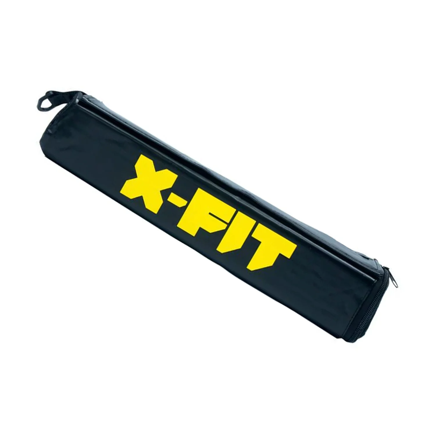 ALMOHADILLA PARA EMPUJE DE CADERA X-FIT