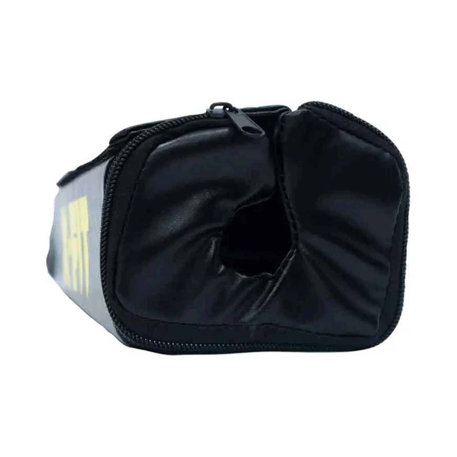ALMOHADILLA PARA EMPUJE DE CADERA X-FIT - Imagen 2