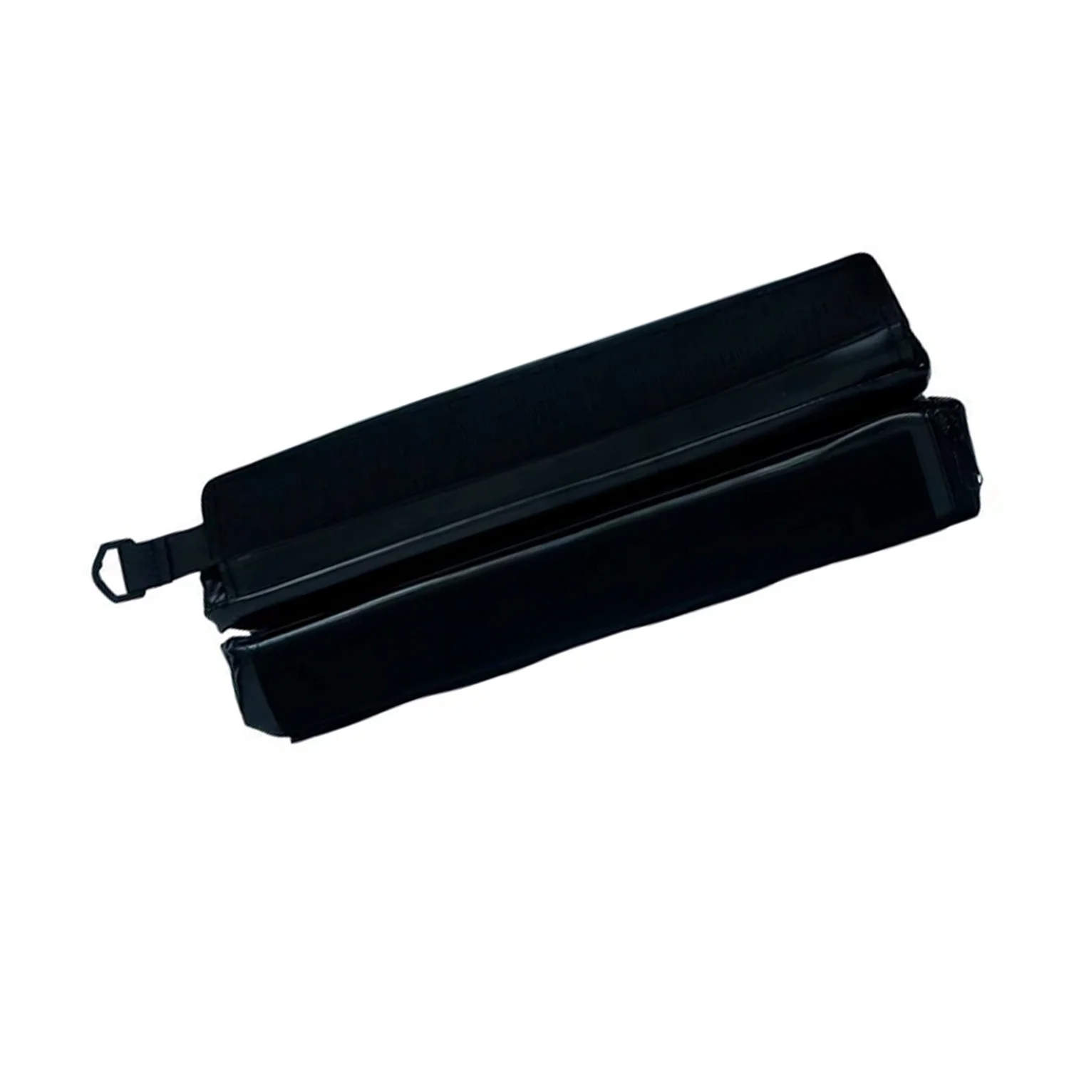 ALMOHADILLA PARA EMPUJE DE CADERA X-FIT - Imagen 4