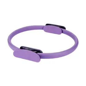 ARO DE PILATES MAGIC CIRCLE ARGYMPRO 38 CM