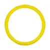 AMARILLO