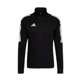 CASACA DEPORTIVA HOMBRE ADIDAS SERENO AJUSTADO