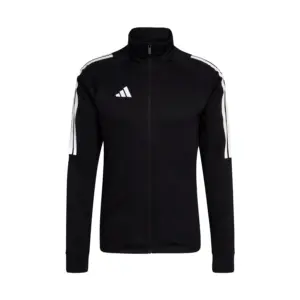 CASACA DEPORTIVA HOMBRE ADIDAS SERENO AJUSTADO