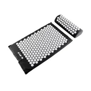 MAT DE ACUPRESIÓN X-FIT