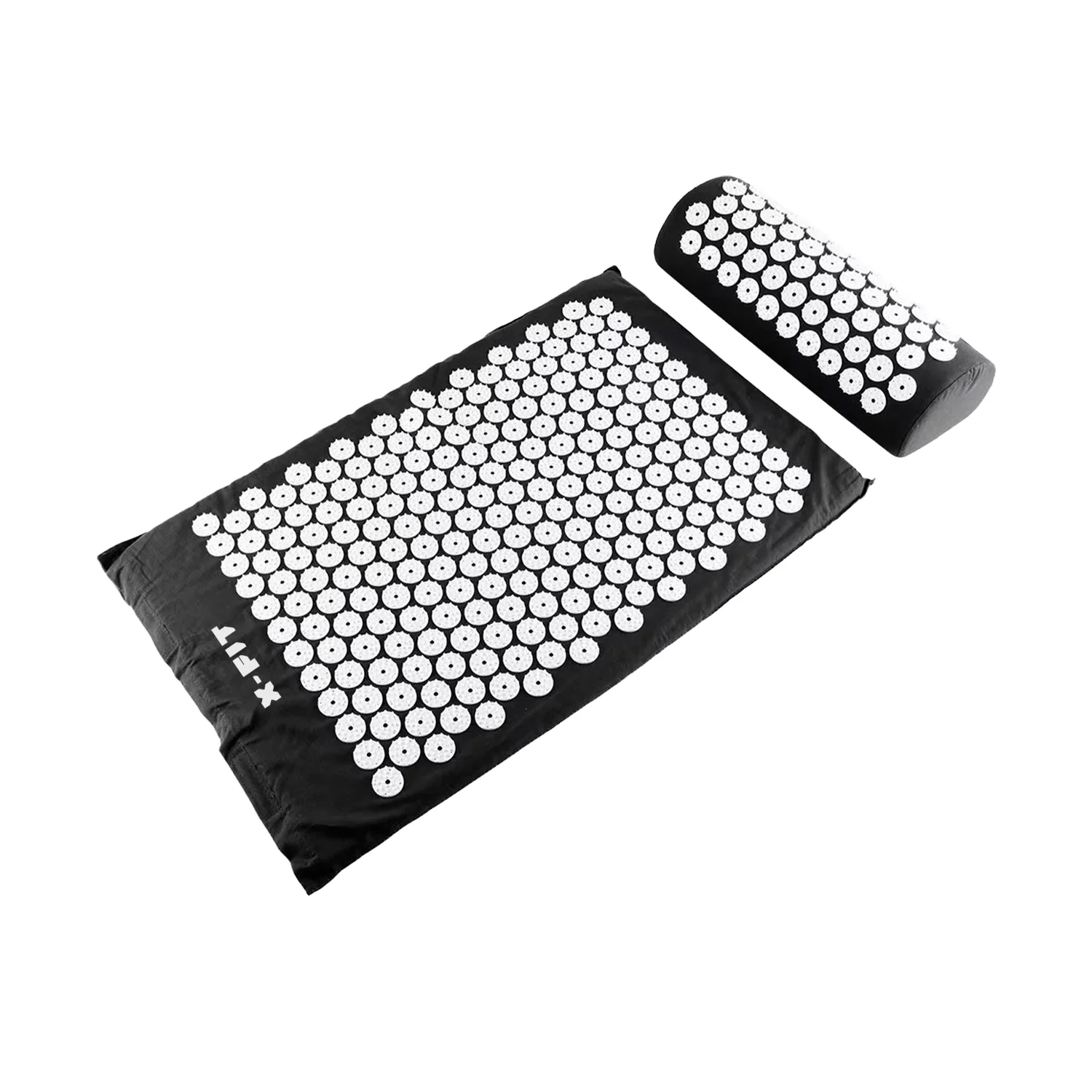 MAT DE ACUPRESIÓN X-FIT