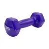 MORADO