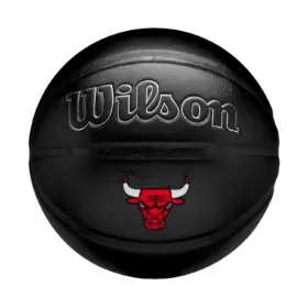 PELOTA DE BASKET WILSON NBA TEAM PREMIERE #7