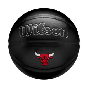 PELOTA DE BASKET WILSON NBA TEAM PREMIERE #7