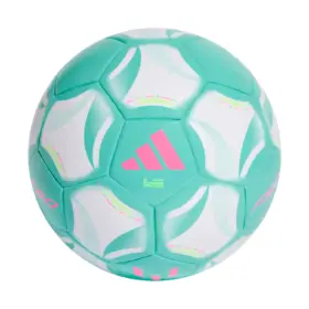 PELOTA DE FUTBOL ADIDAS MESSI P50 LEAGUE FIFA QUALITY #5
