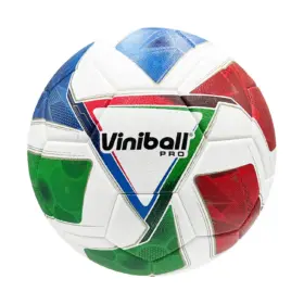 PELOTA DE FUTBOL VINIBALL DEFENDER TERMOSELLADA #5