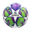 MORADO