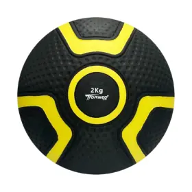 PELOTA MEDICINAL TORNEO – 2 KG