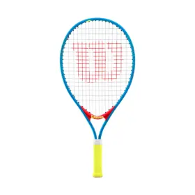 RAQUETA DE TENIS WILSON US OPEN JR 21¨