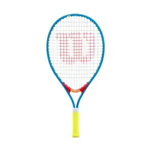 RAQUETA DE TENIS WILSON US OPEN JR 21¨