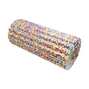 ROLLER PARA YOGA PILATES X-FIT # XF-1260
