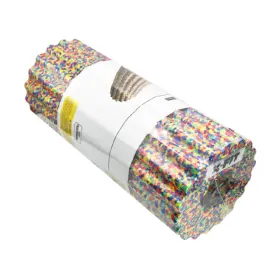 ROLLER PARA YOGA PILATES X-FIT # XF-1260