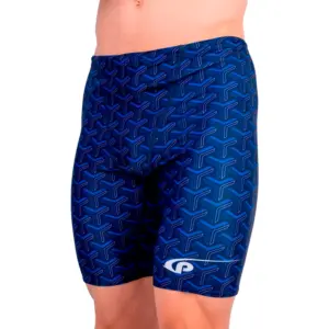 ROPA DE BAÑO JAMMER PORTO MAN