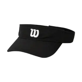 VISERA DEPORTIVA WILSON UNISEX PRO STAFF