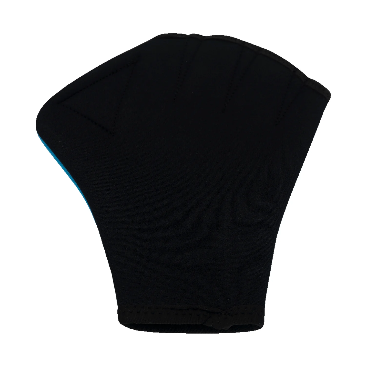 GUANTES DE ENTRENAMIENTO NATACIÓN SPEEDO AQUA UNISEX - Imagen 2