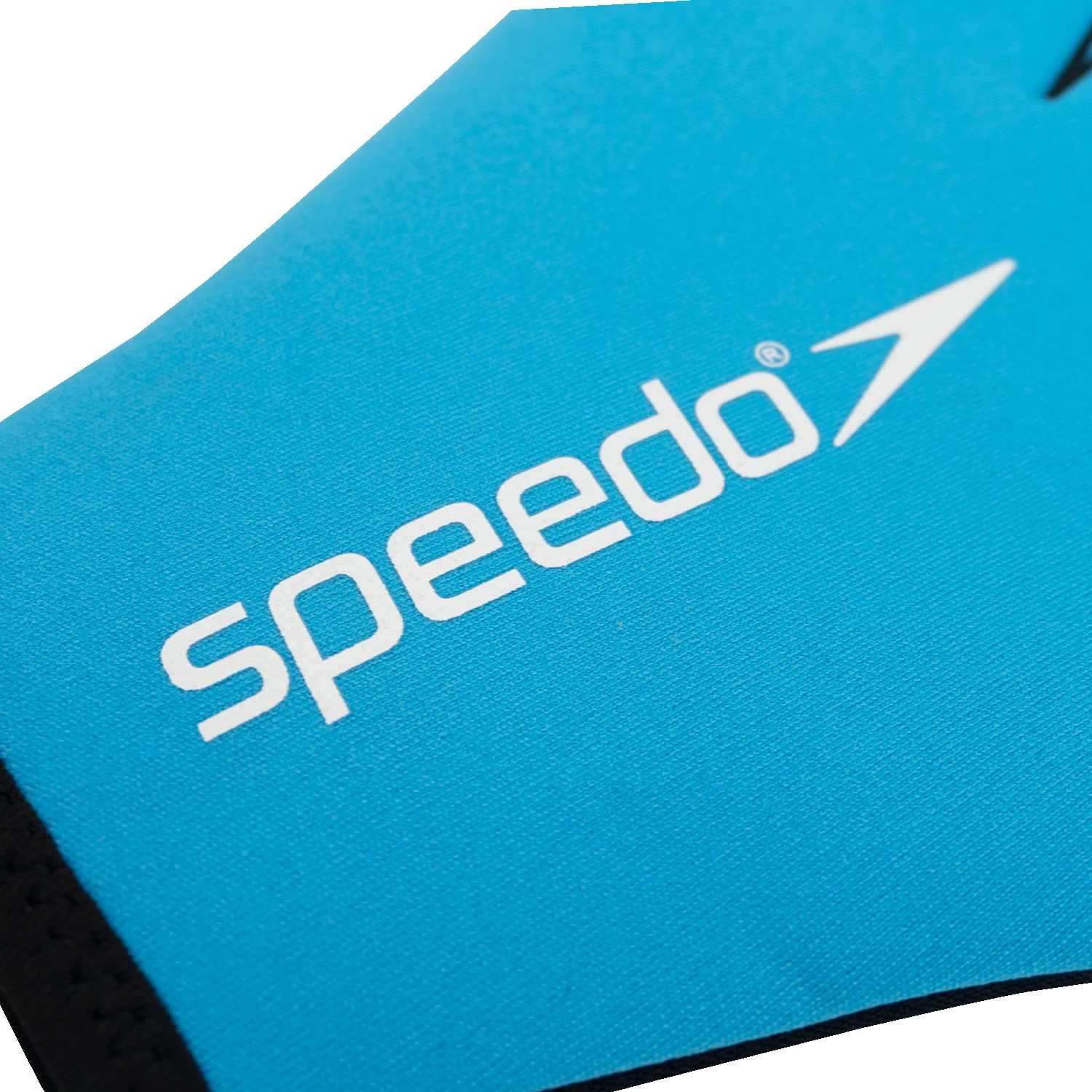 GUANTES DE ENTRENAMIENTO NATACIÓN SPEEDO AQUA UNISEX - Imagen 5