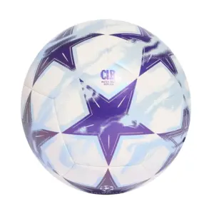PELOTA DE FÚTBOL ADIDAS CHAMPIONS LEAGUE CLUB 26/27 #5 - Imagen 3