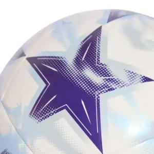 PELOTA DE FÚTBOL ADIDAS CHAMPIONS LEAGUE CLUB 26/27 #5 - Imagen 2