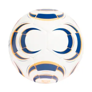 PELOTA DE FÚTBOL ADIDAS TIRO TRN #JW1528 TALLA #5 - Imagen 4