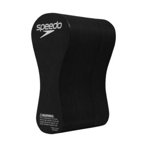 PULL BOY DE NATACION CLÁSICO SPEEDO