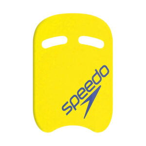 TABLA DE NATACION SPEEDO KICKBOARD